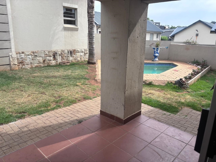 4 Bedroom Property for Sale in Meyersdal Nature Estate Gauteng