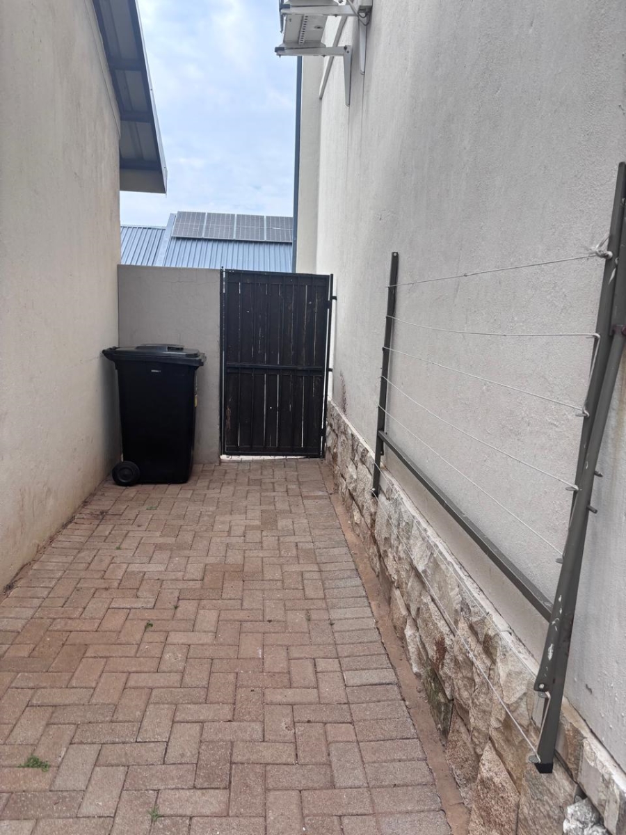 4 Bedroom Property for Sale in Meyersdal Nature Estate Gauteng