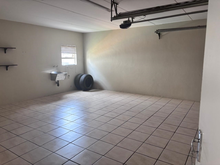 4 Bedroom Property for Sale in Meyersdal Nature Estate Gauteng