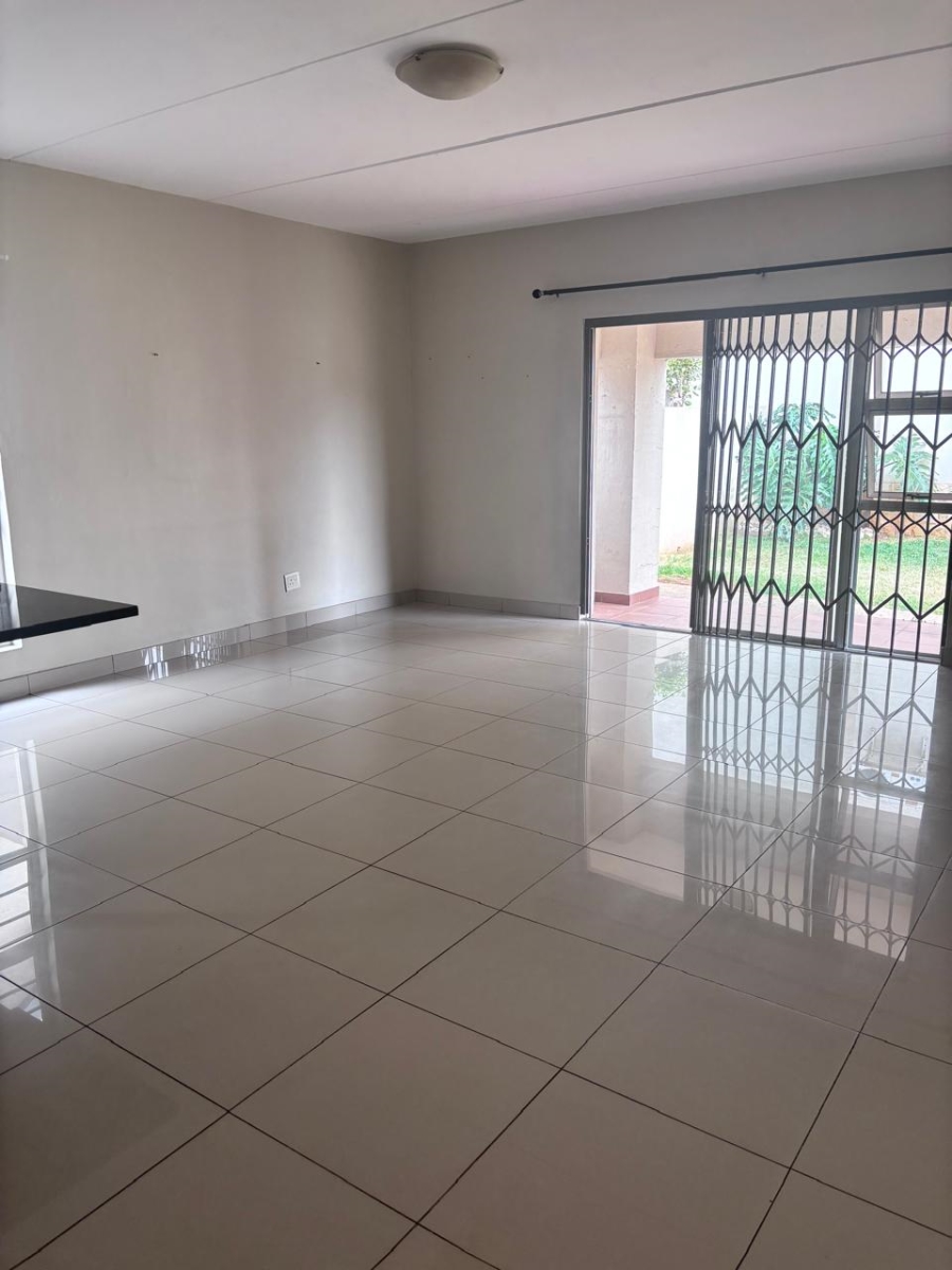 4 Bedroom Property for Sale in Meyersdal Nature Estate Gauteng
