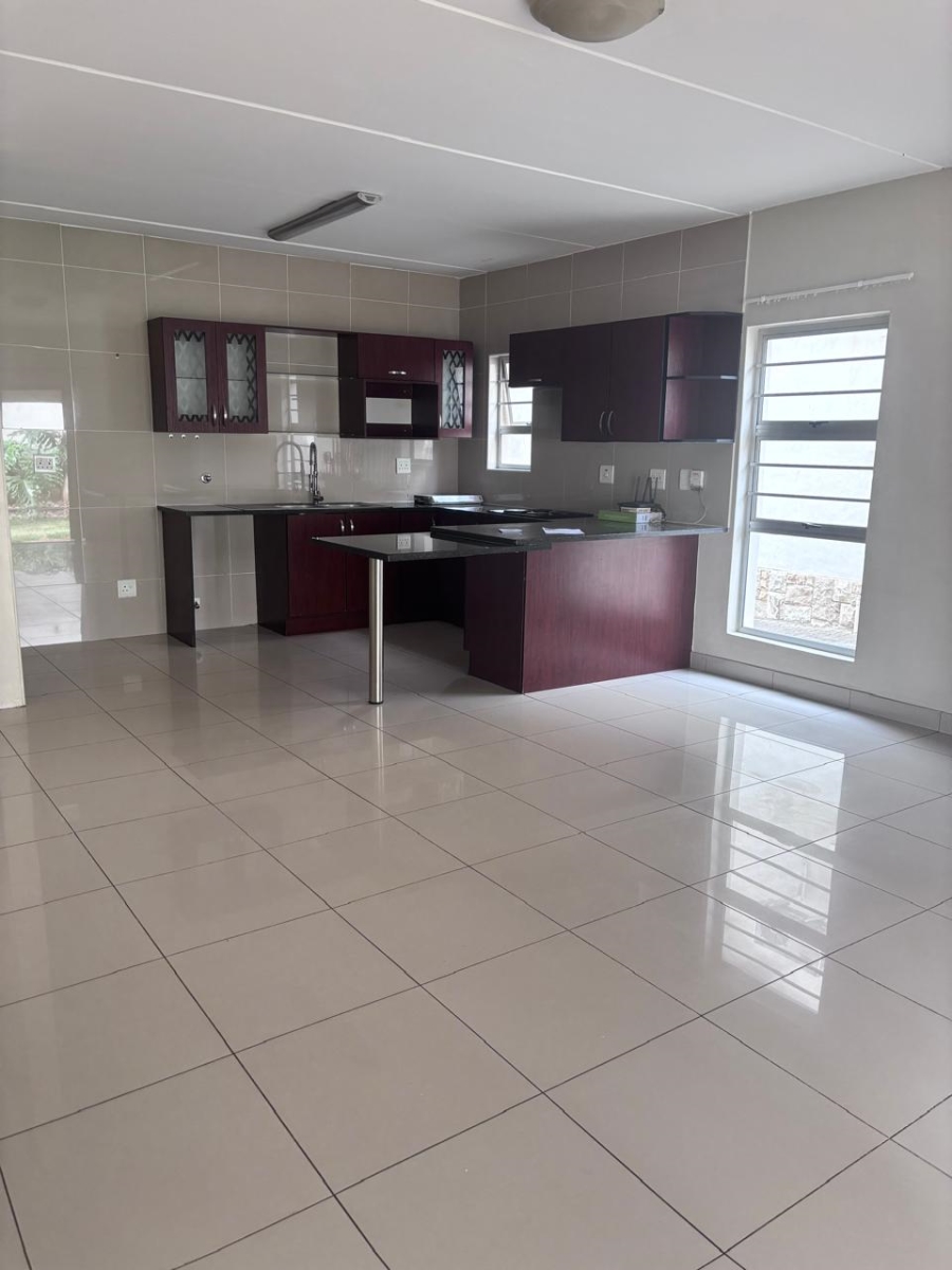 4 Bedroom Property for Sale in Meyersdal Nature Estate Gauteng