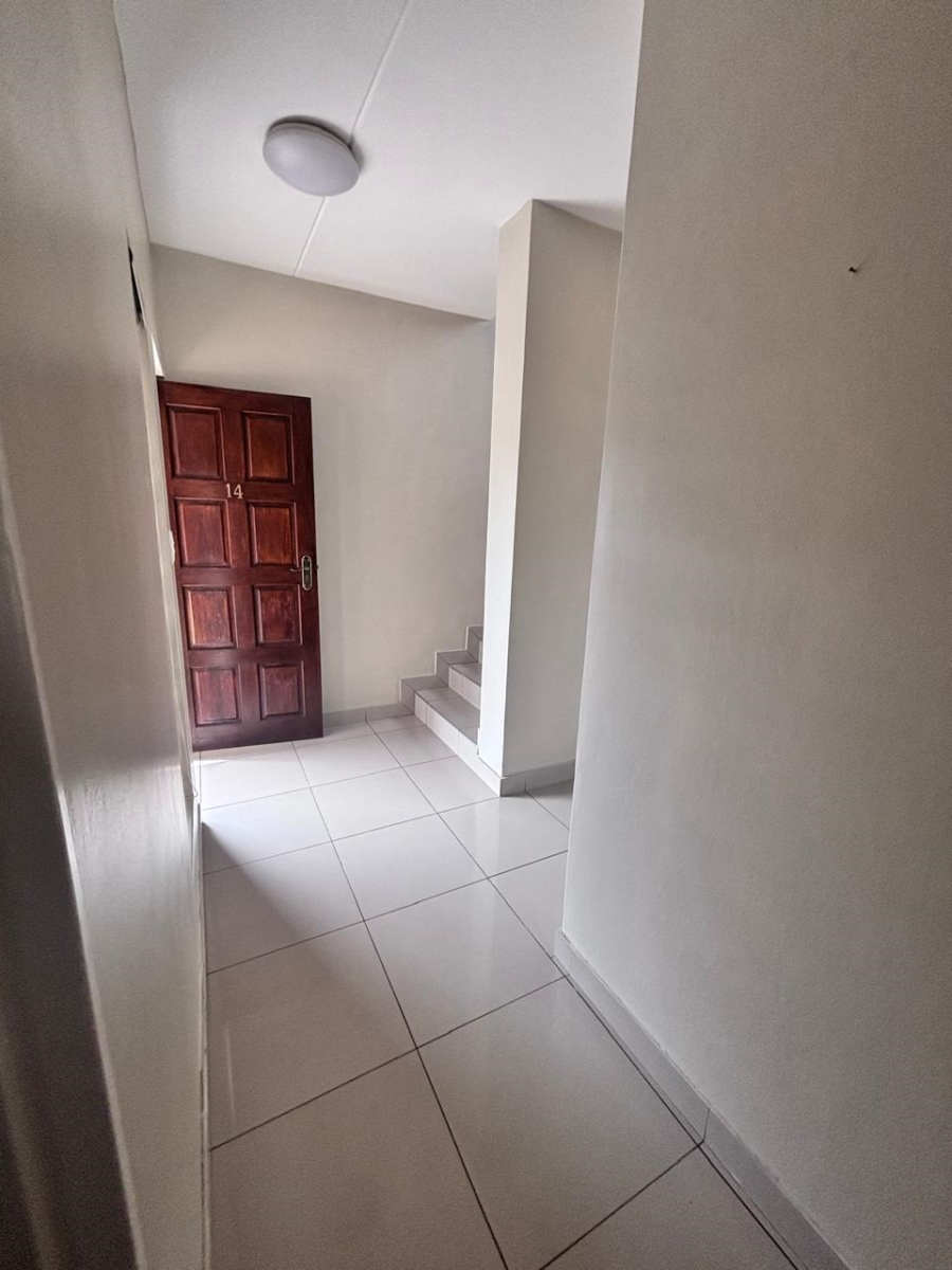 4 Bedroom Property for Sale in Meyersdal Nature Estate Gauteng