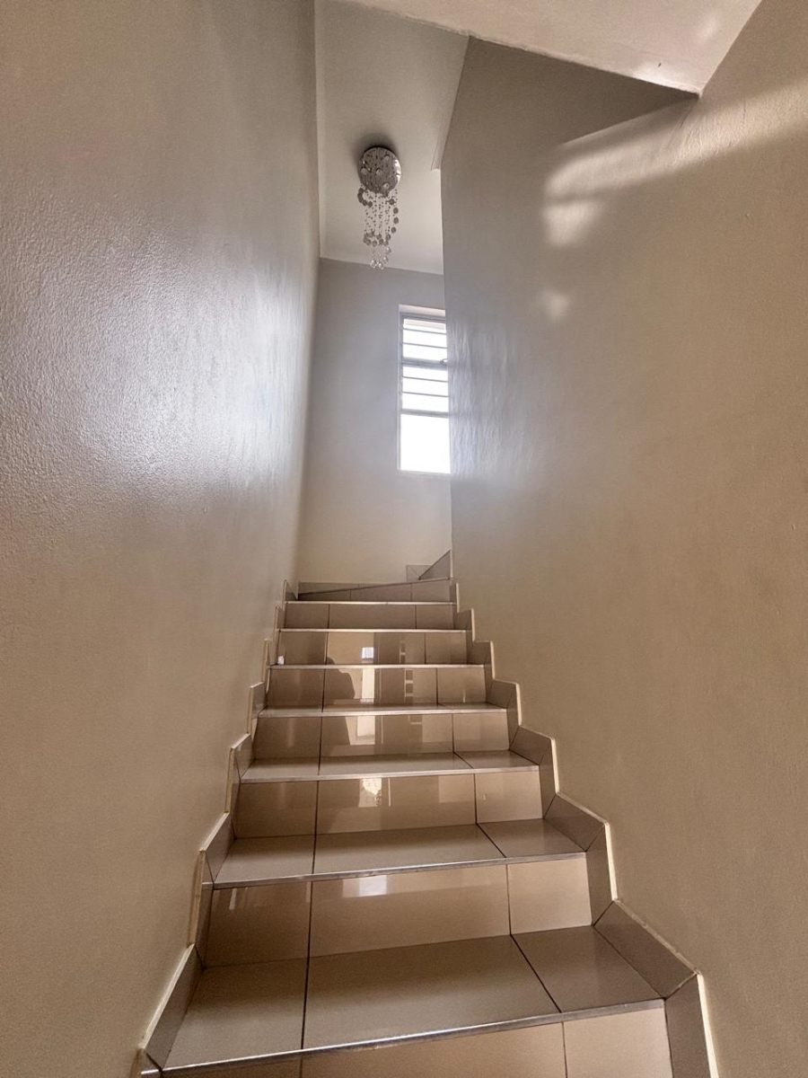 4 Bedroom Property for Sale in Meyersdal Nature Estate Gauteng