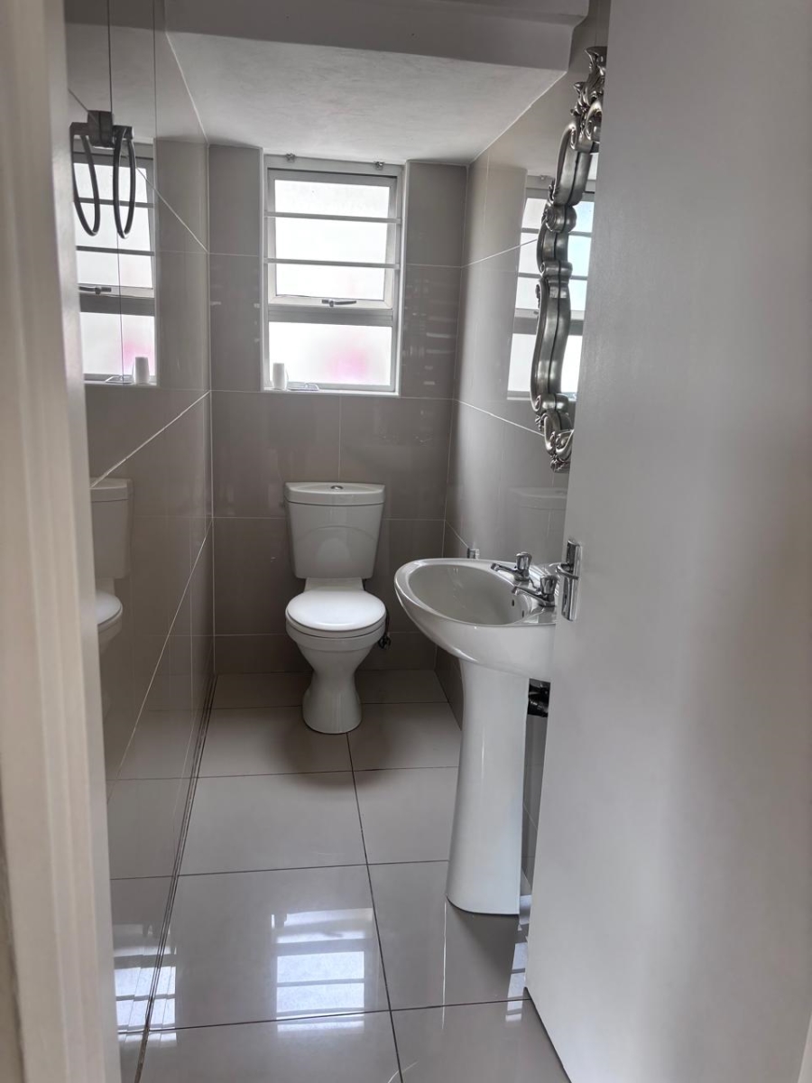 4 Bedroom Property for Sale in Meyersdal Nature Estate Gauteng
