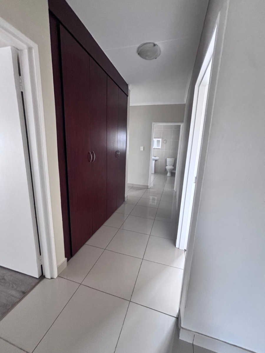 4 Bedroom Property for Sale in Meyersdal Nature Estate Gauteng