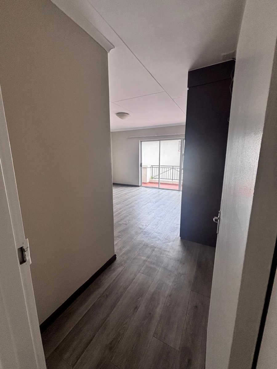 4 Bedroom Property for Sale in Meyersdal Nature Estate Gauteng