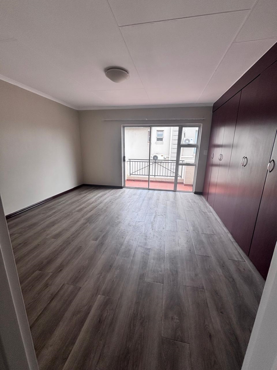 4 Bedroom Property for Sale in Meyersdal Nature Estate Gauteng