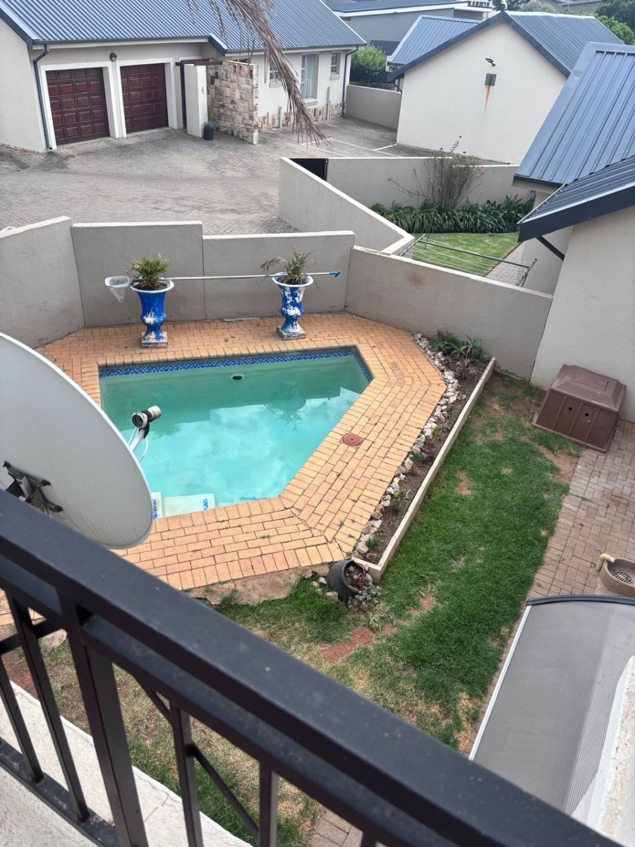 4 Bedroom Property for Sale in Meyersdal Nature Estate Gauteng