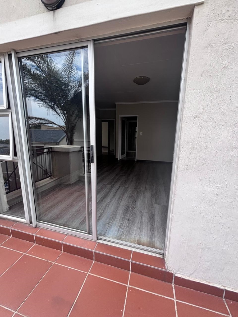 4 Bedroom Property for Sale in Meyersdal Nature Estate Gauteng