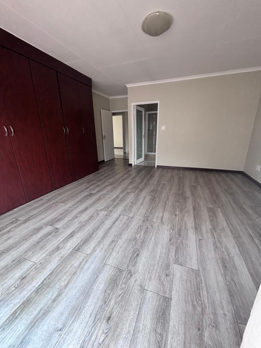 4 Bedroom Property for Sale in Meyersdal Nature Estate Gauteng