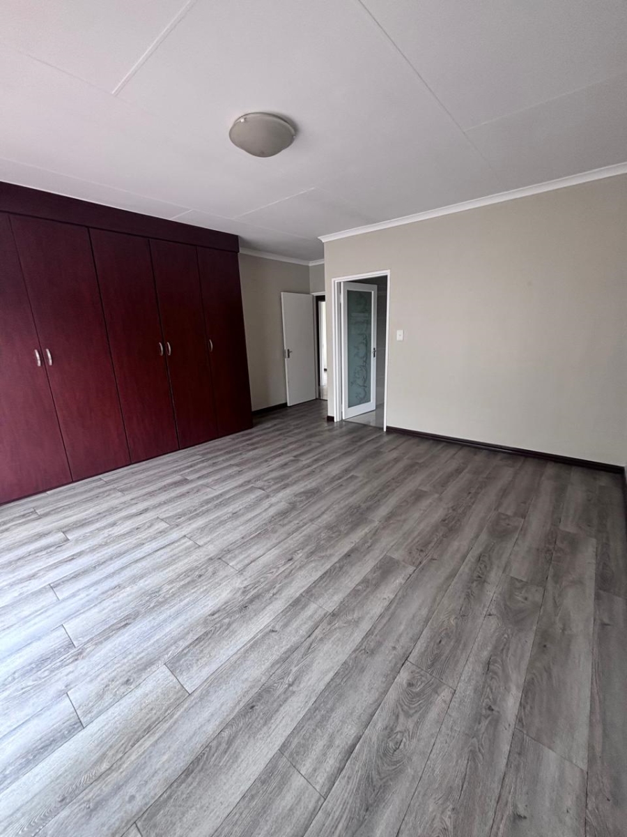 4 Bedroom Property for Sale in Meyersdal Nature Estate Gauteng