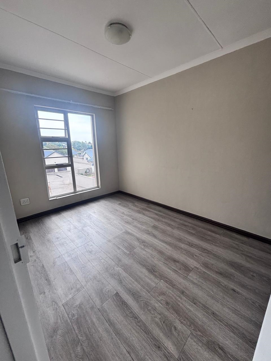 4 Bedroom Property for Sale in Meyersdal Nature Estate Gauteng
