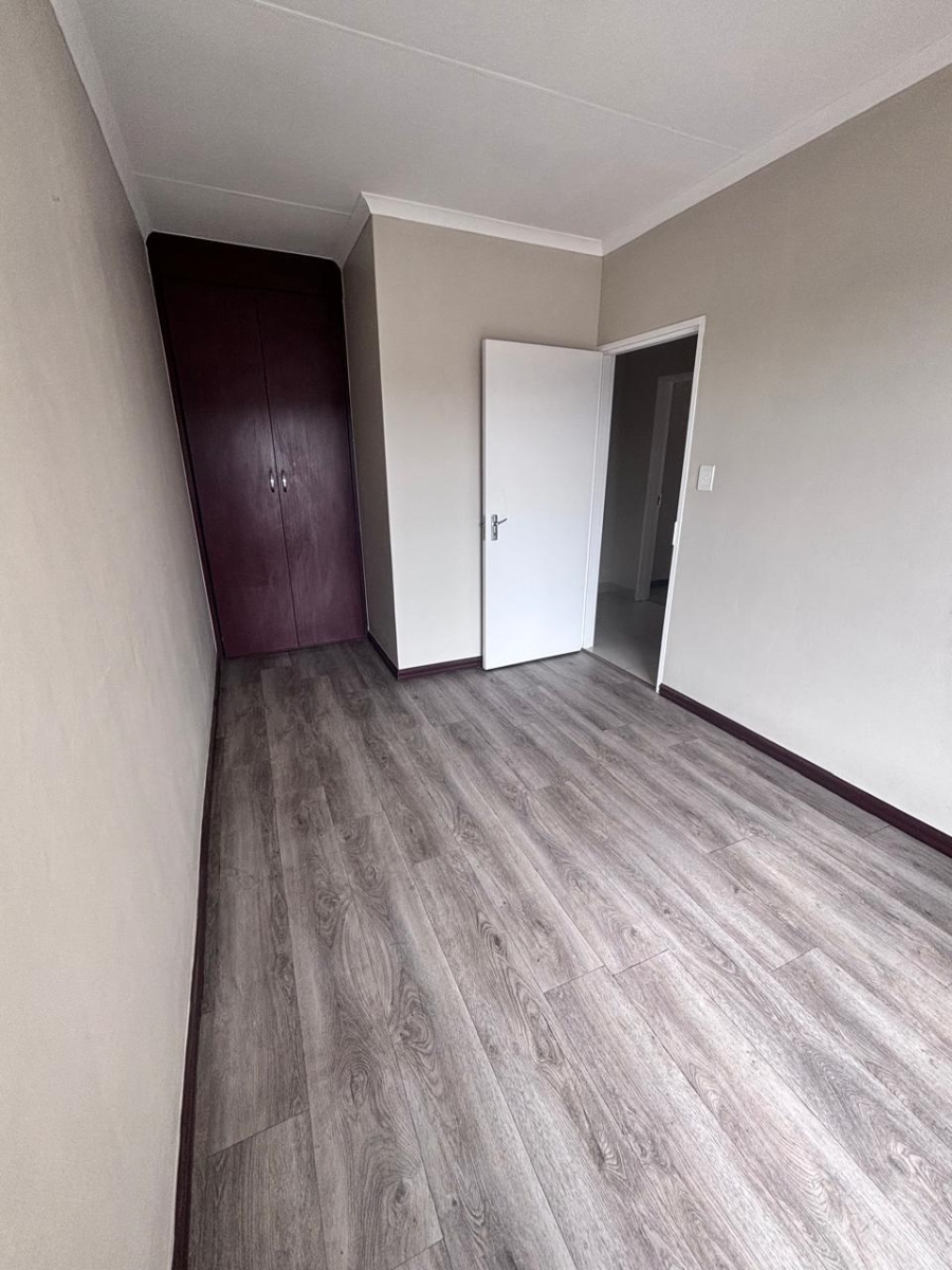 4 Bedroom Property for Sale in Meyersdal Nature Estate Gauteng
