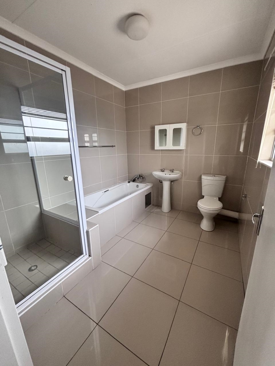 4 Bedroom Property for Sale in Meyersdal Nature Estate Gauteng