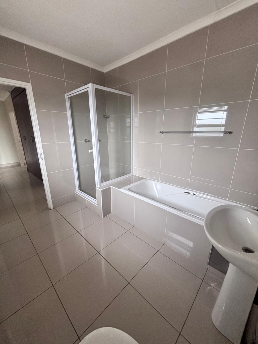4 Bedroom Property for Sale in Meyersdal Nature Estate Gauteng