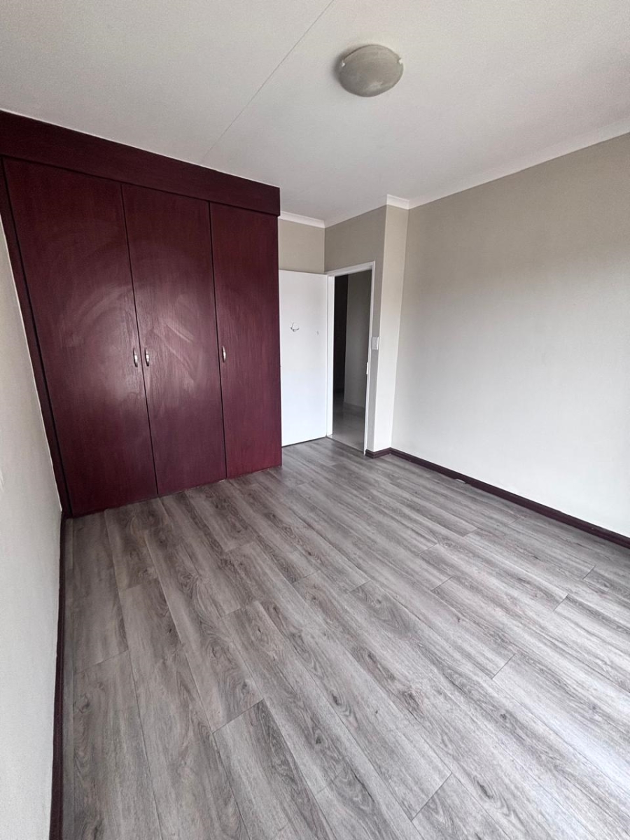 4 Bedroom Property for Sale in Meyersdal Nature Estate Gauteng