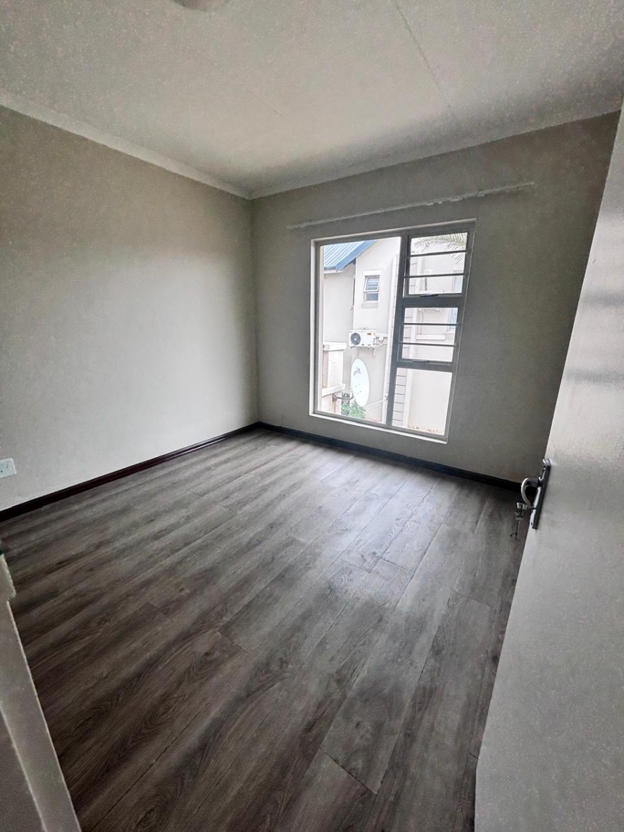 4 Bedroom Property for Sale in Meyersdal Nature Estate Gauteng