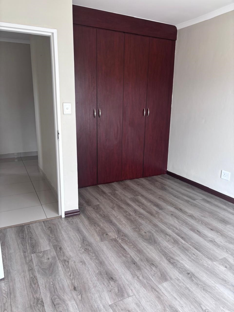 4 Bedroom Property for Sale in Meyersdal Nature Estate Gauteng