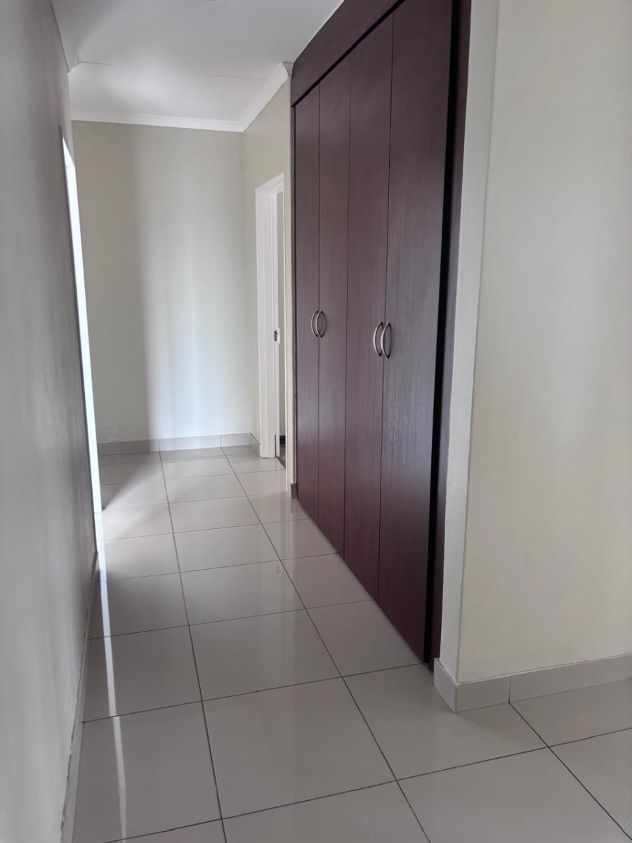 4 Bedroom Property for Sale in Meyersdal Nature Estate Gauteng