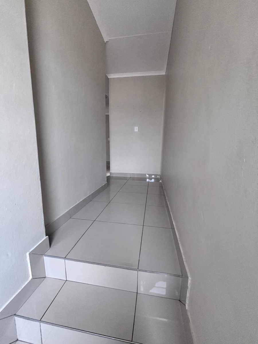 4 Bedroom Property for Sale in Meyersdal Nature Estate Gauteng