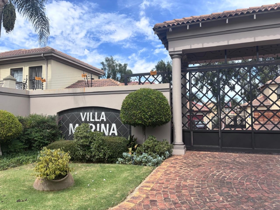 3 Bedroom Property for Sale in Meyersdal Gauteng