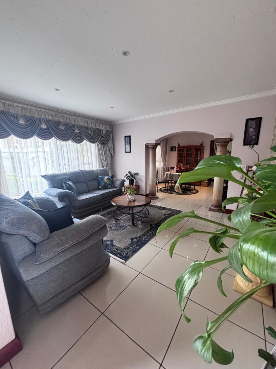 3 Bedroom Property for Sale in Meyersdal Gauteng