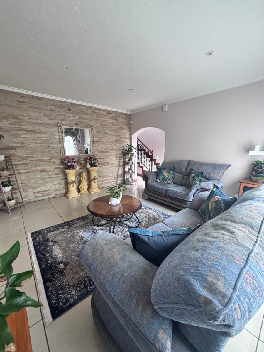 3 Bedroom Property for Sale in Meyersdal Gauteng