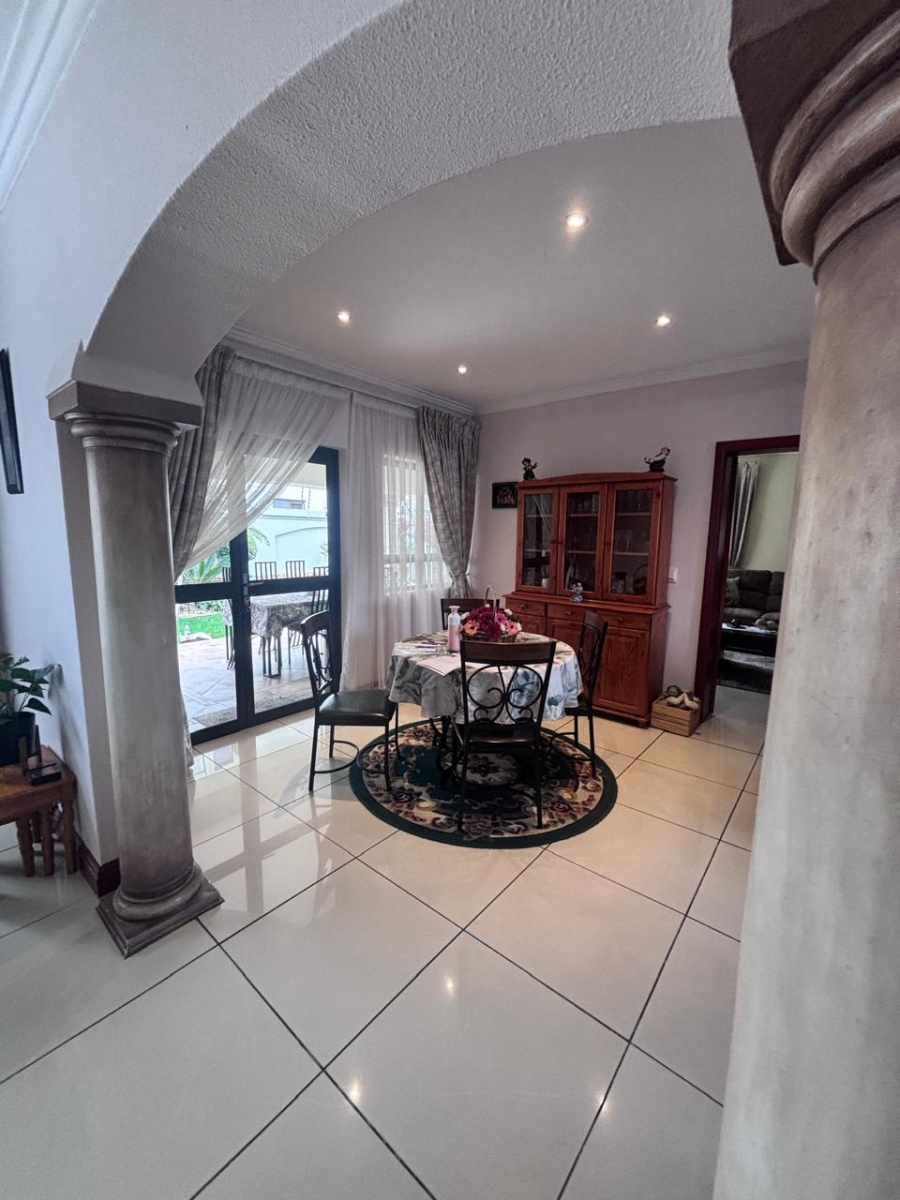 3 Bedroom Property for Sale in Meyersdal Gauteng