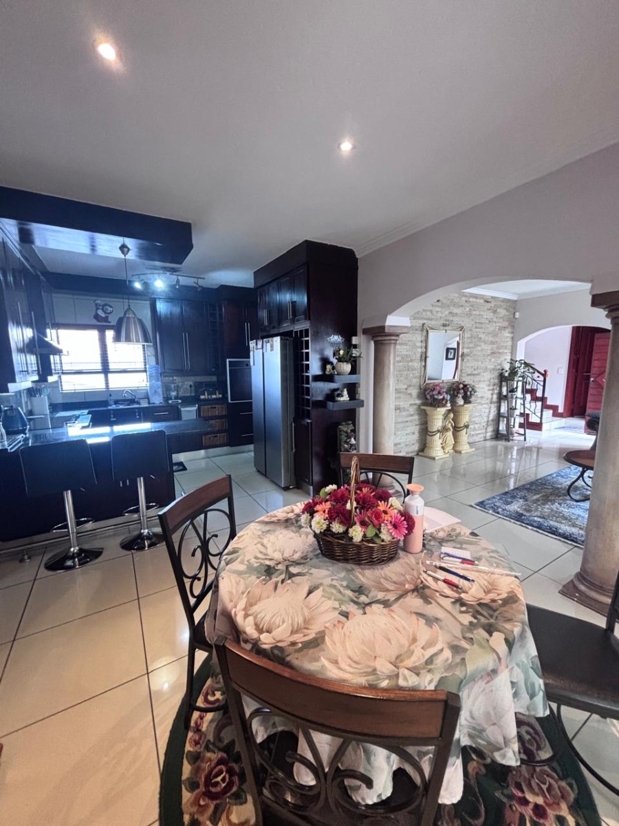 3 Bedroom Property for Sale in Meyersdal Gauteng