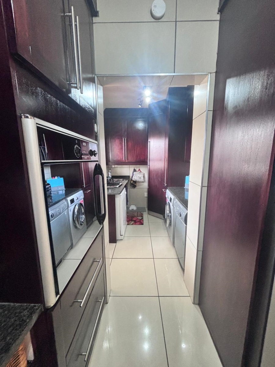 3 Bedroom Property for Sale in Meyersdal Gauteng