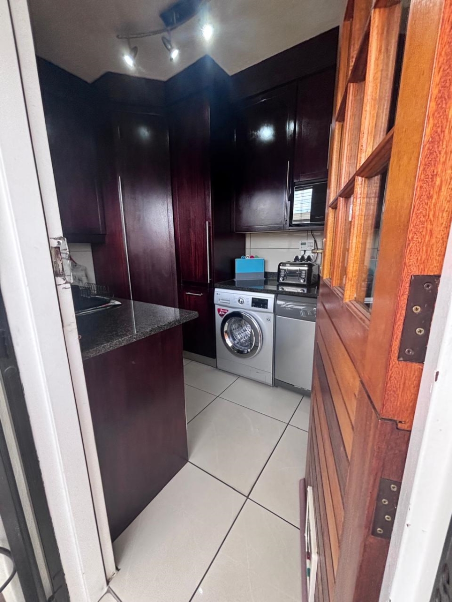 3 Bedroom Property for Sale in Meyersdal Gauteng
