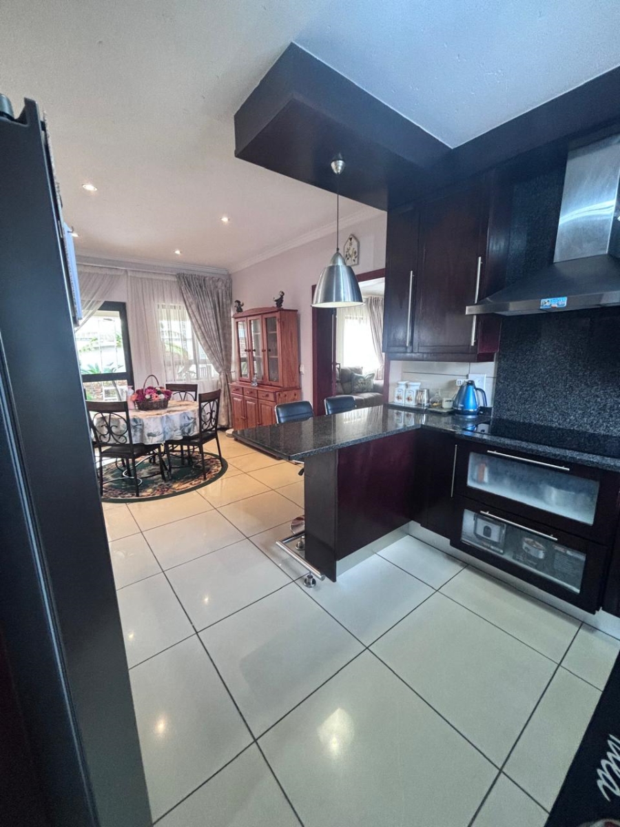 3 Bedroom Property for Sale in Meyersdal Gauteng