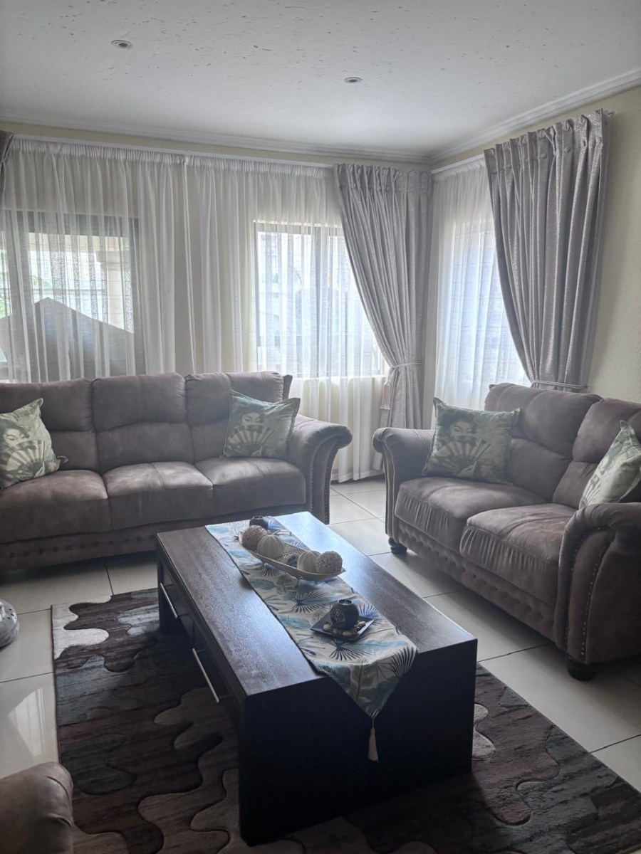 3 Bedroom Property for Sale in Meyersdal Gauteng
