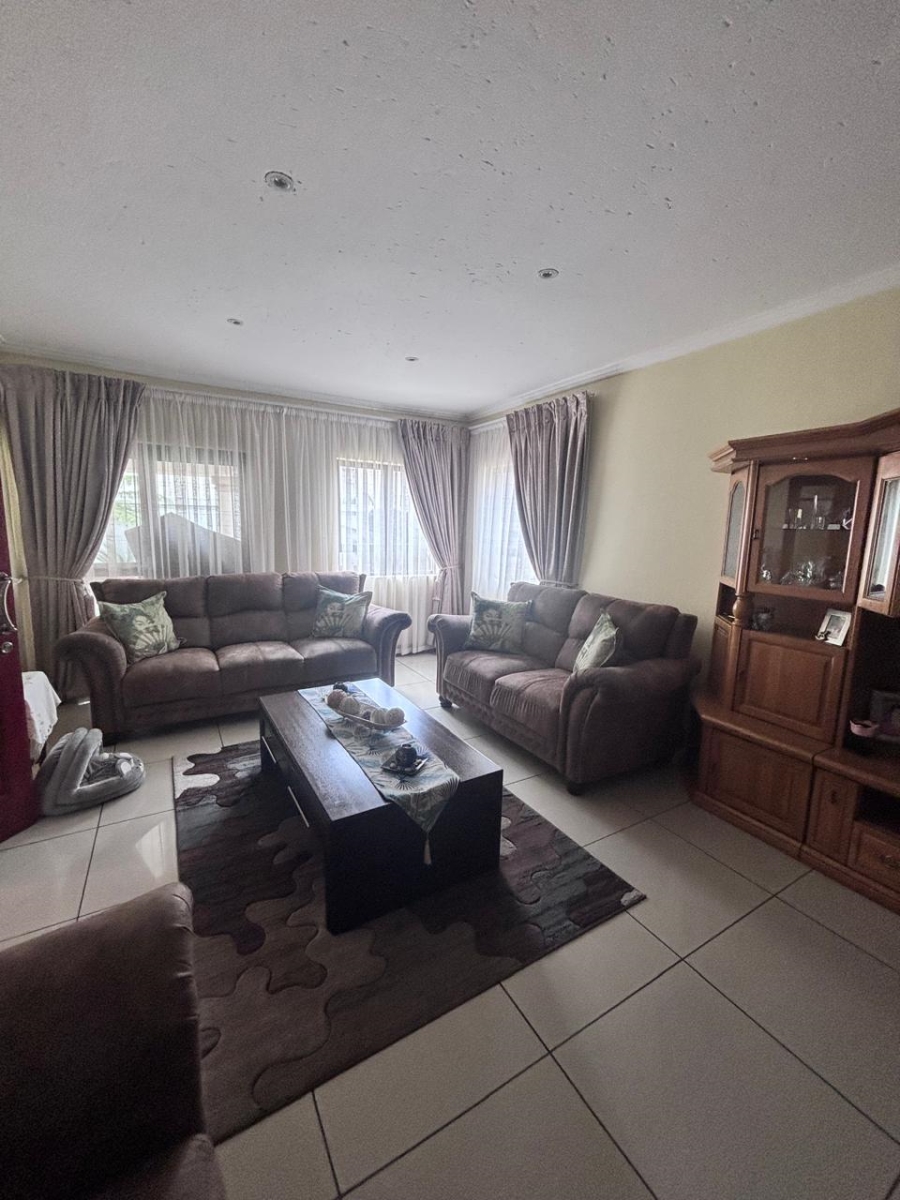 3 Bedroom Property for Sale in Meyersdal Gauteng