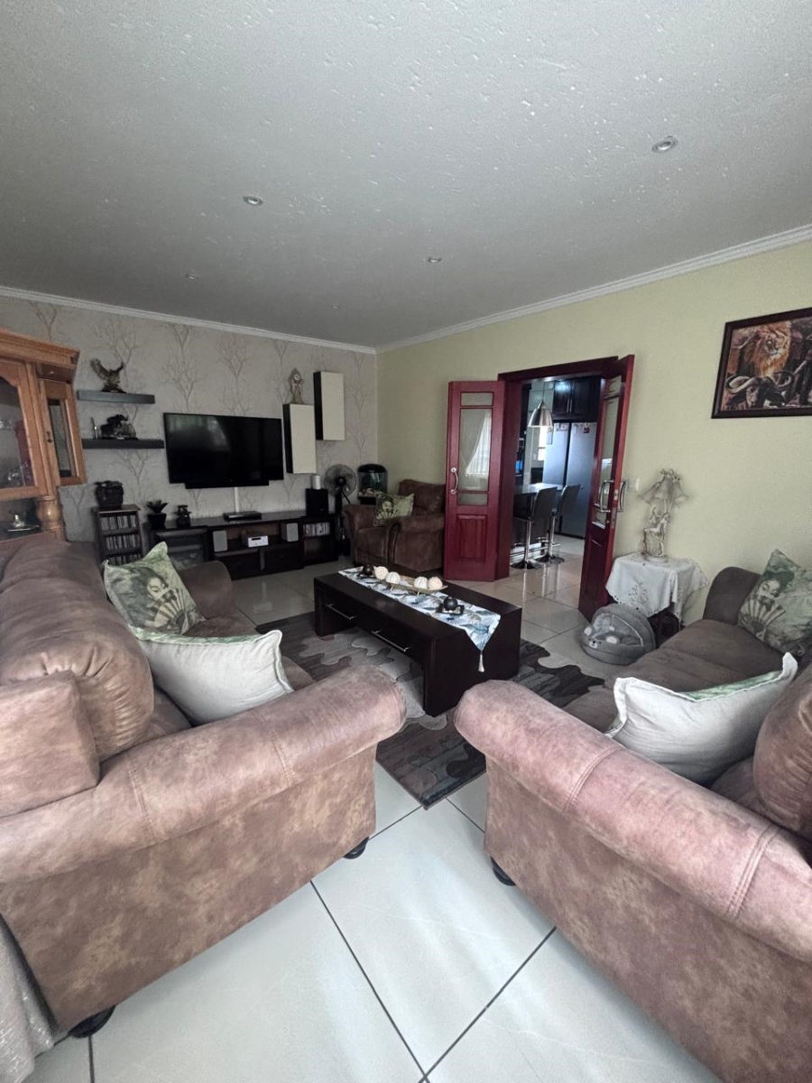 3 Bedroom Property for Sale in Meyersdal Gauteng