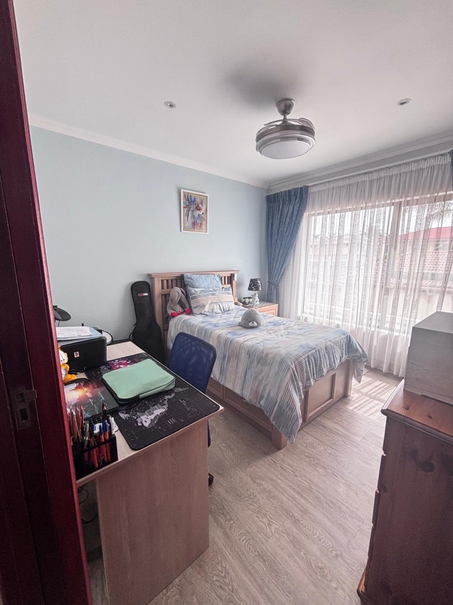 3 Bedroom Property for Sale in Meyersdal Gauteng