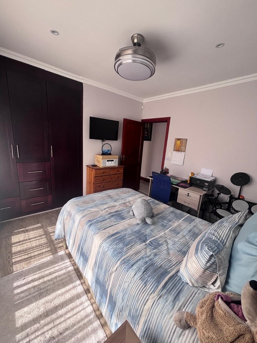 3 Bedroom Property for Sale in Meyersdal Gauteng
