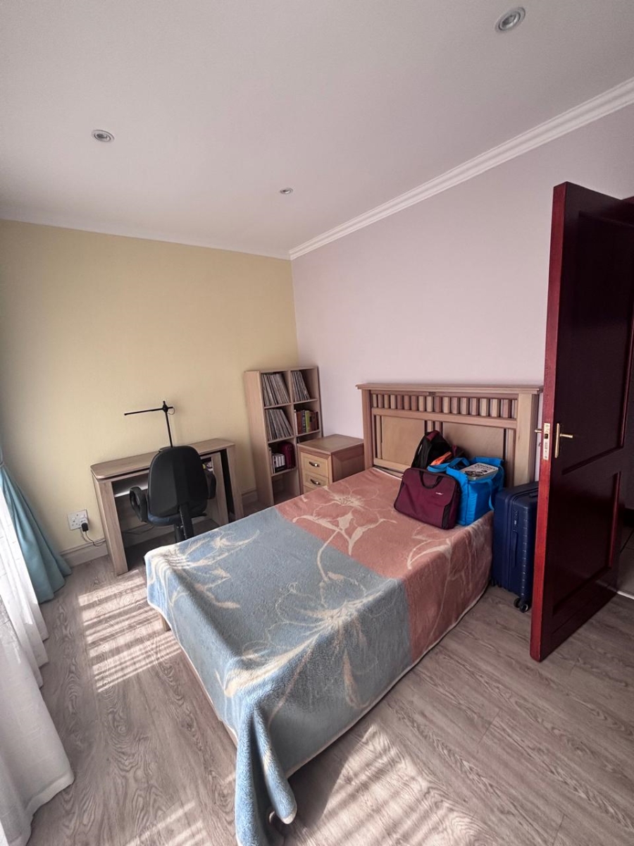 3 Bedroom Property for Sale in Meyersdal Gauteng