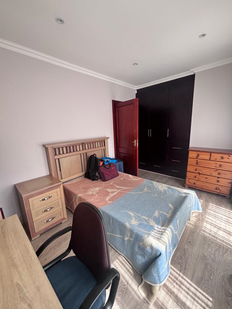3 Bedroom Property for Sale in Meyersdal Gauteng