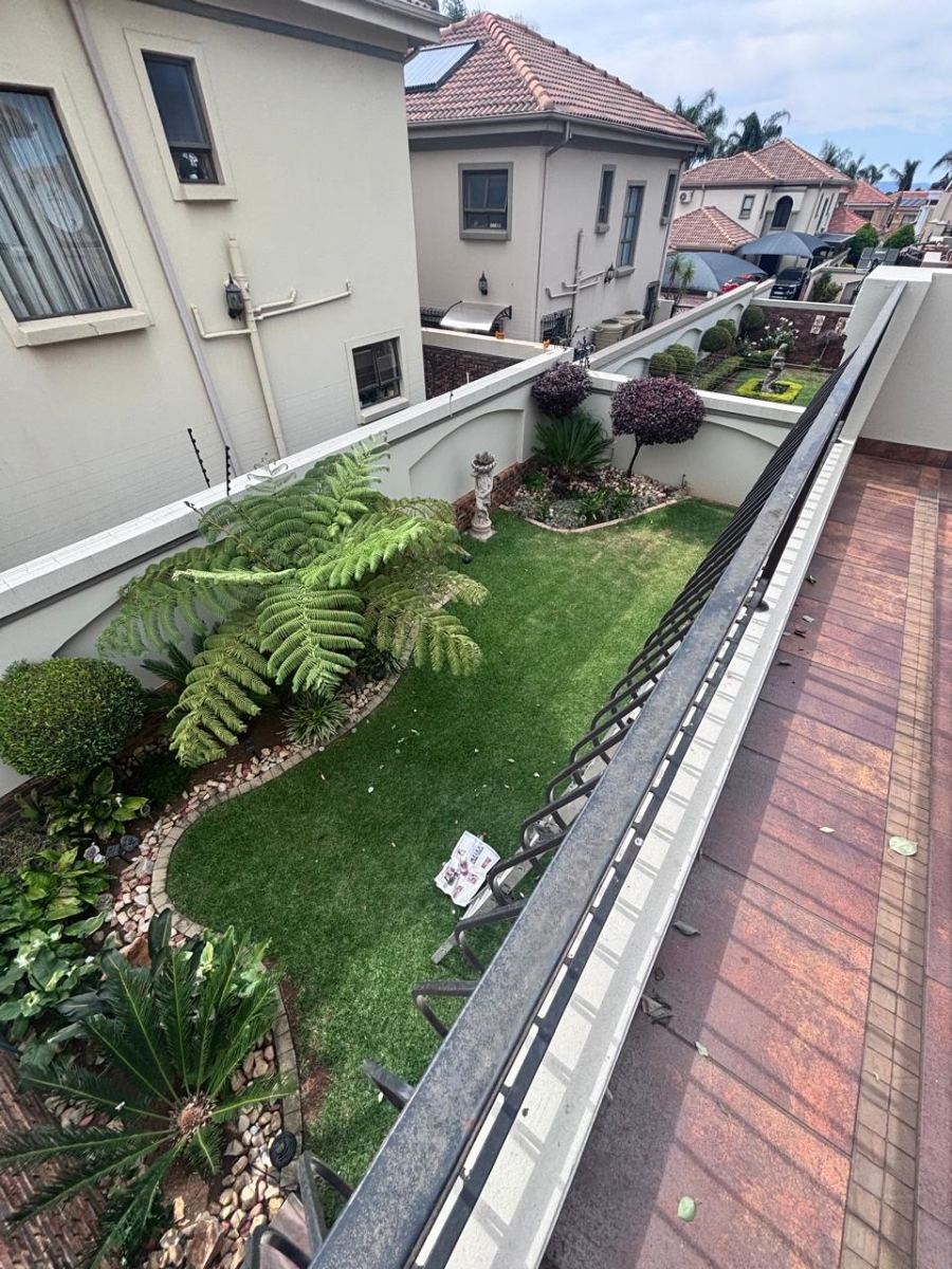 3 Bedroom Property for Sale in Meyersdal Gauteng