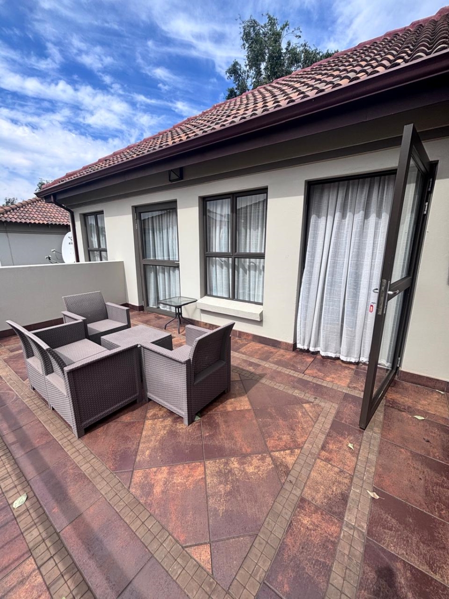 3 Bedroom Property for Sale in Meyersdal Gauteng