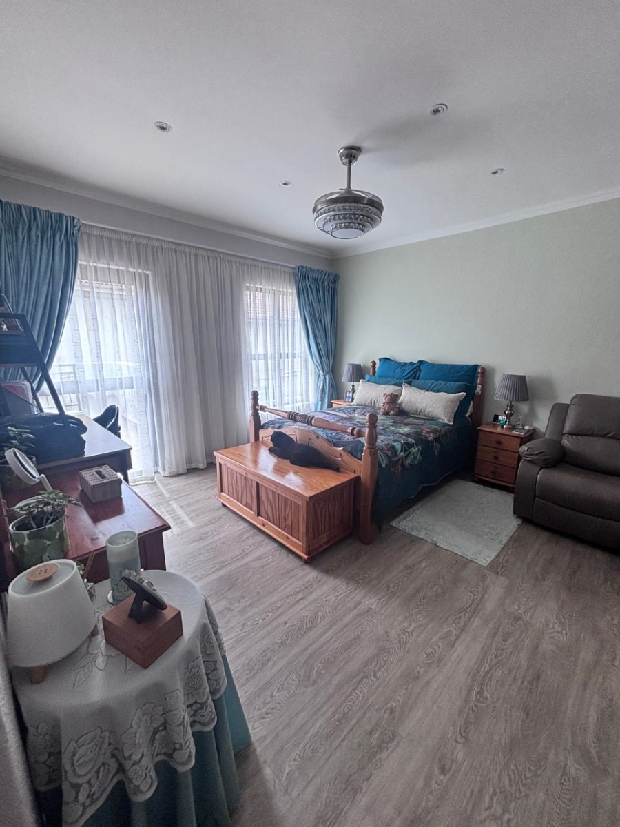 3 Bedroom Property for Sale in Meyersdal Gauteng