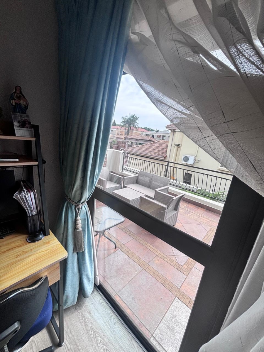 3 Bedroom Property for Sale in Meyersdal Gauteng
