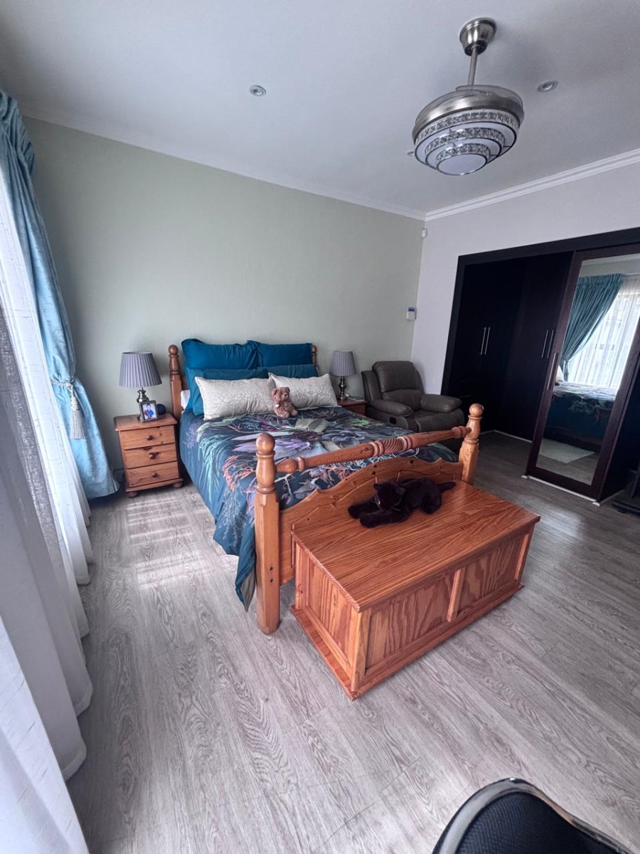 3 Bedroom Property for Sale in Meyersdal Gauteng