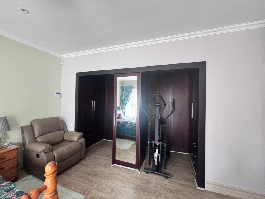 3 Bedroom Property for Sale in Meyersdal Gauteng