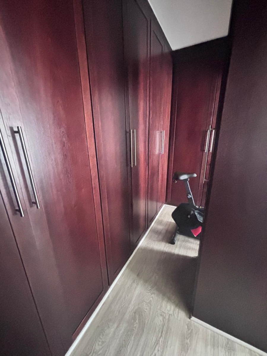 3 Bedroom Property for Sale in Meyersdal Gauteng