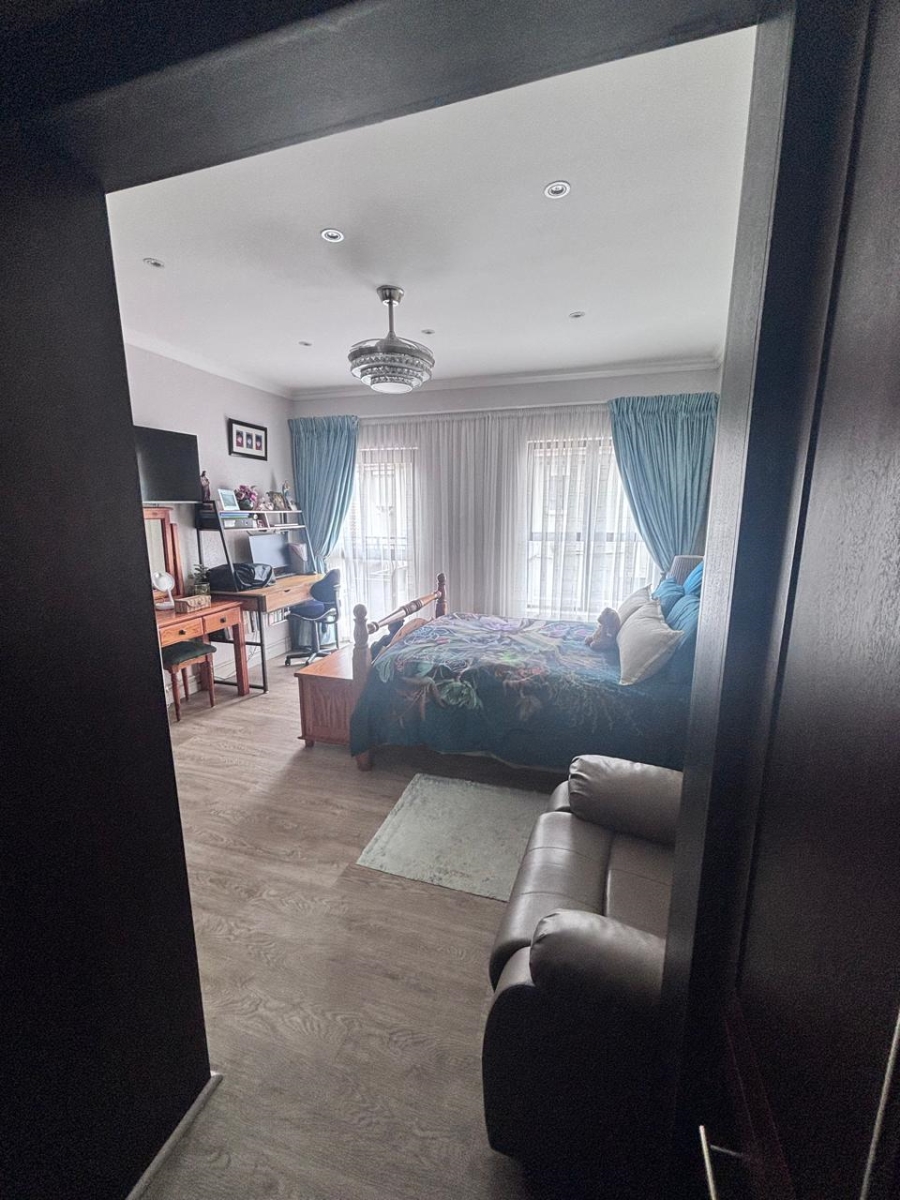 3 Bedroom Property for Sale in Meyersdal Gauteng