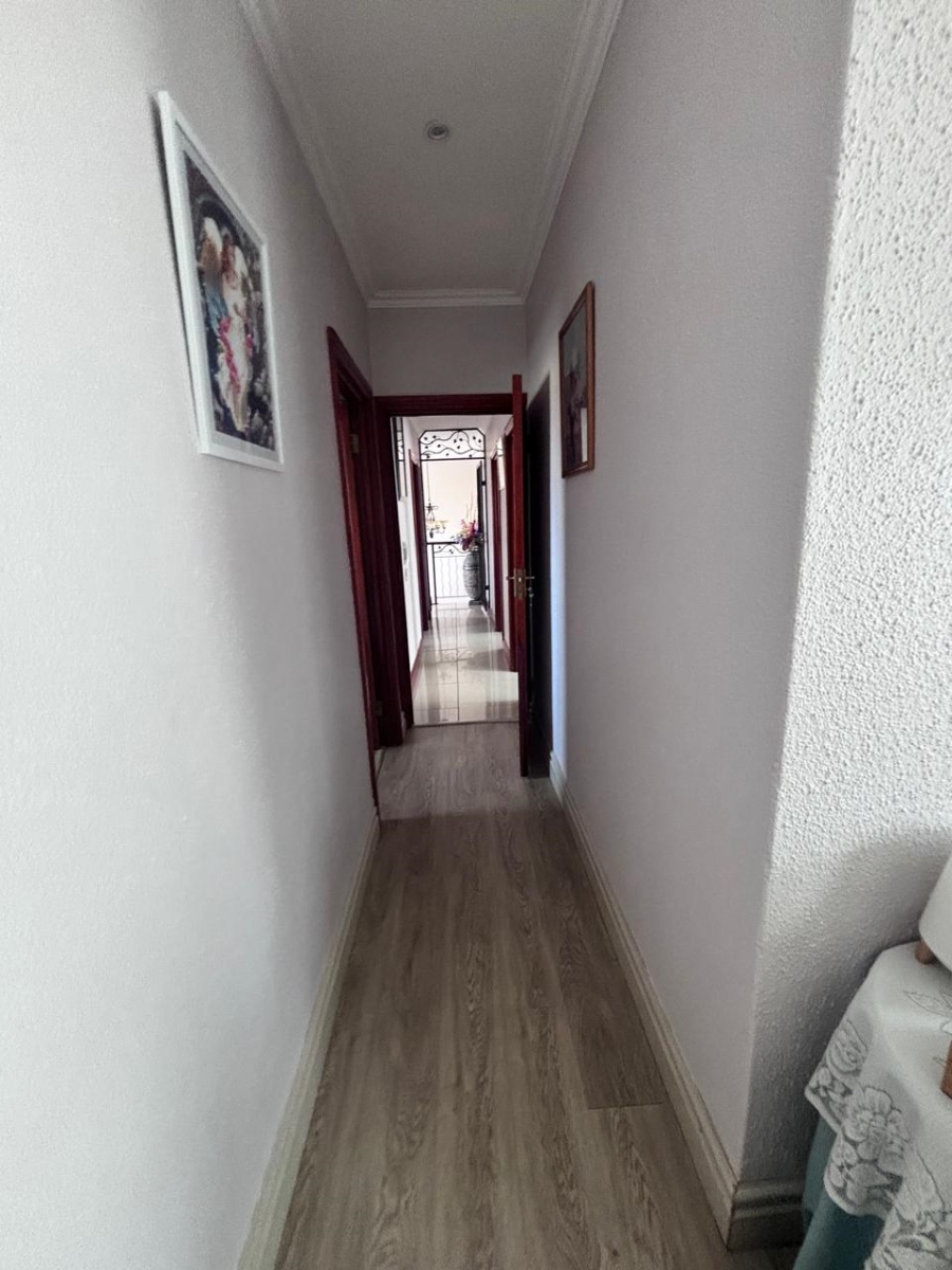 3 Bedroom Property for Sale in Meyersdal Gauteng