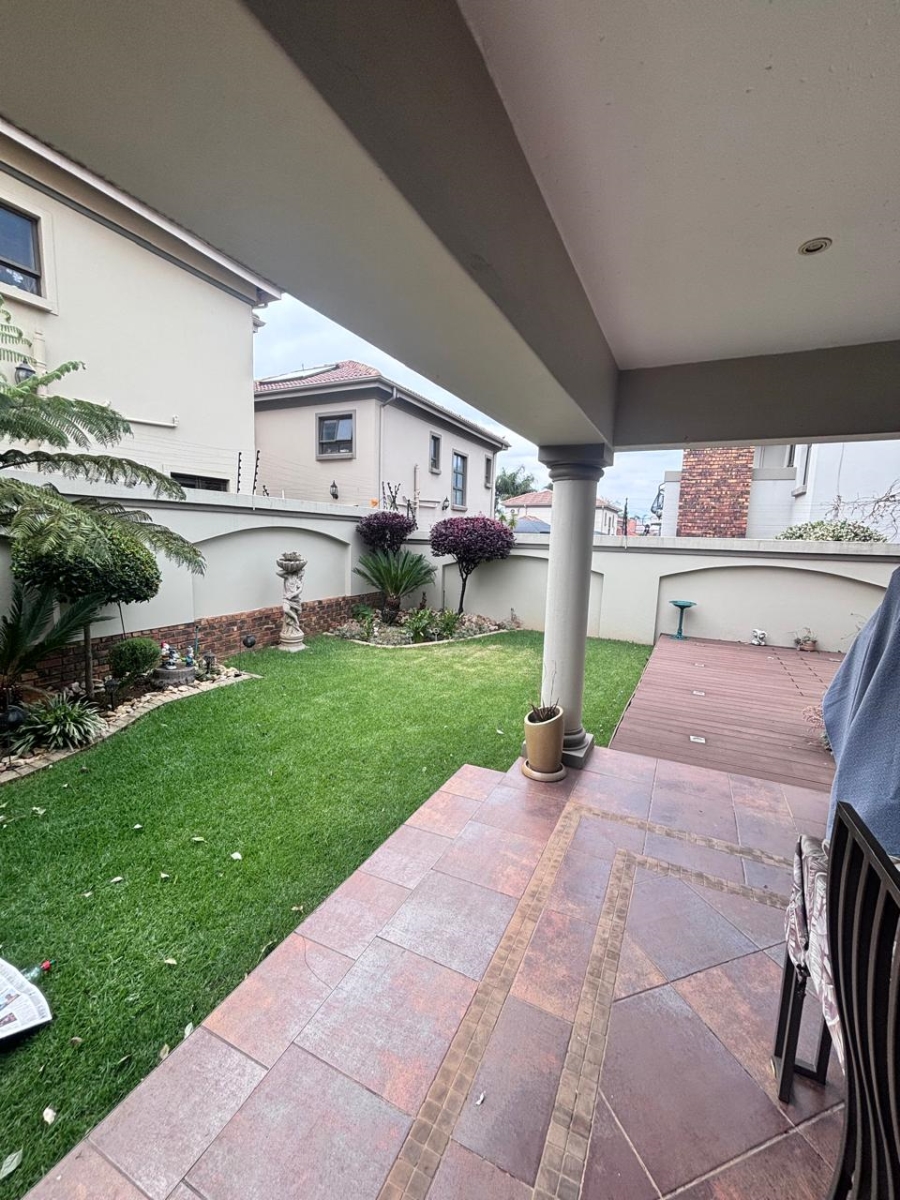 3 Bedroom Property for Sale in Meyersdal Gauteng