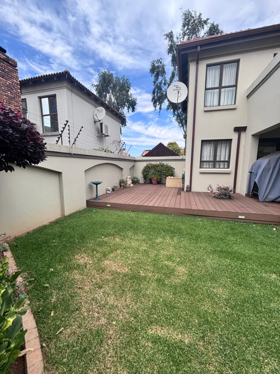 3 Bedroom Property for Sale in Meyersdal Gauteng